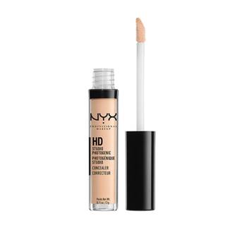 Affliiate Concealer