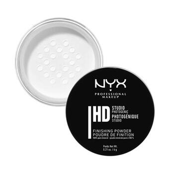 Beautyprodukte aus der Drogerie