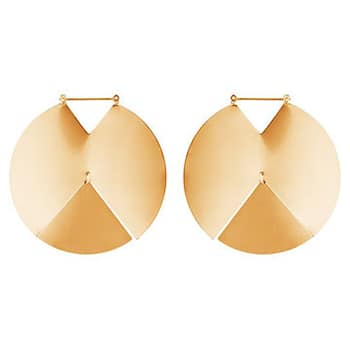 5 Schweizer Schmucklabel die mehr Aufmerksamkeit verdienen