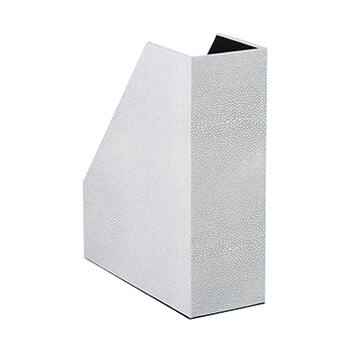 Die 8 schönsten Home-Office-Essentials