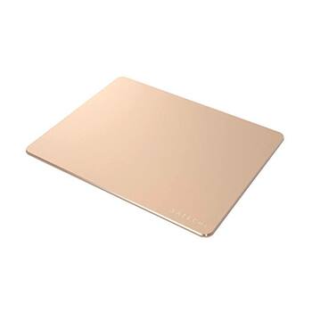 Die 8 schönsten Home-Office-Essentials