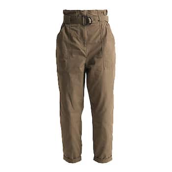 Olive Pieces zum Nachshoppen