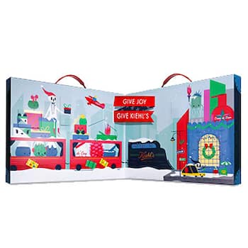 Die 10 schönsten Adventskalender