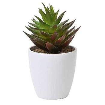 9 günstige Hochzeitsgeschenke