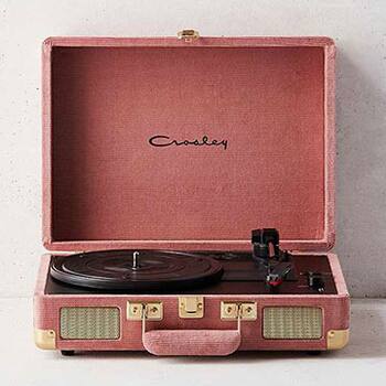 Kordsamt ist zurück auf unserem Wohnradar