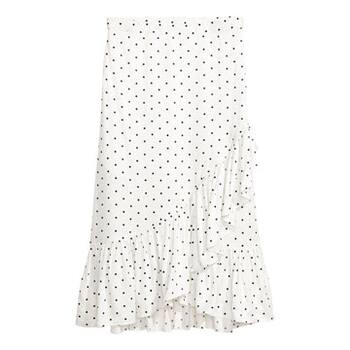 Polka Dots Rock H&M