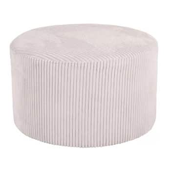 Kordsamt ist zurück auf unserem Wohnradar