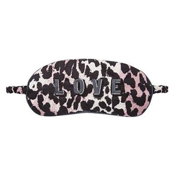 Die 10 besten Beauty-Helfer im Flugzeug