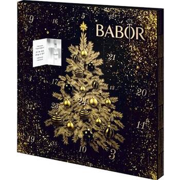 Mit diesen 10 Produkten sagen wir trockener Haut den Kampf an