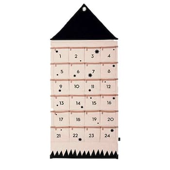 Die 10 schönsten Adventskalender