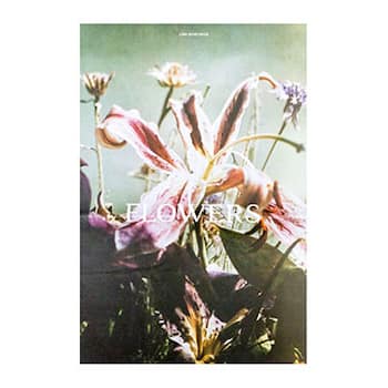 Die 10 besten Wichtelgeschenke unter 25 Franken