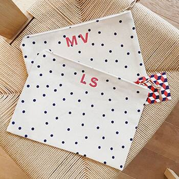 Wir schenken diese 10 personalisierbaren Geschenke