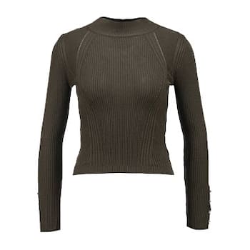 Olive Pieces zum Nachshoppen