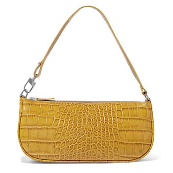 So funktioniert der Winter-Look der French Girls