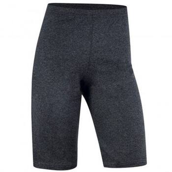 Knielange Radlerhose