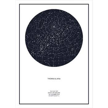 Wir schenken diese 10 personalisierbaren Geschenke