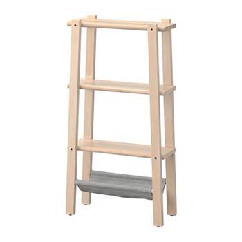 5 Tipps für mehr Platz im Mini-Bad