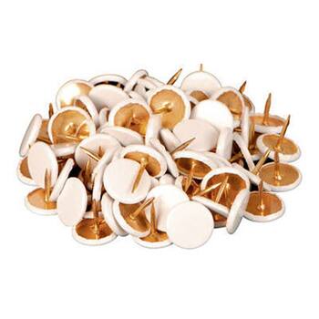 Wohninspiration Pinnwände