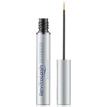 Advanced Eyelash Conditioner