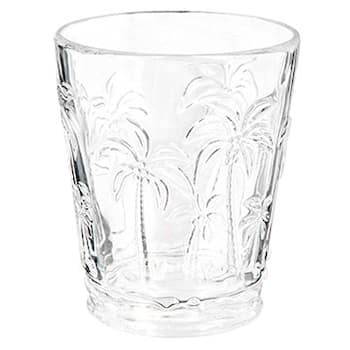 Die 10 besten Wichtelgeschenke unter 25 Franken