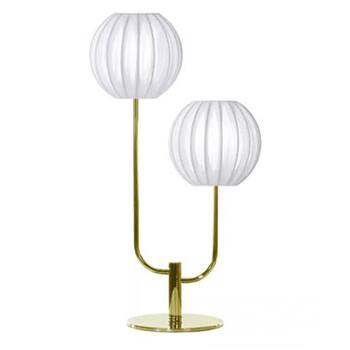 Kordsamt ist zurück auf unserem Wohnradar