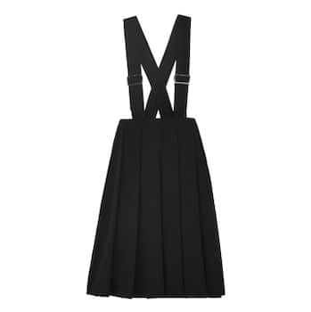 Kleid von Comme des Garçons
