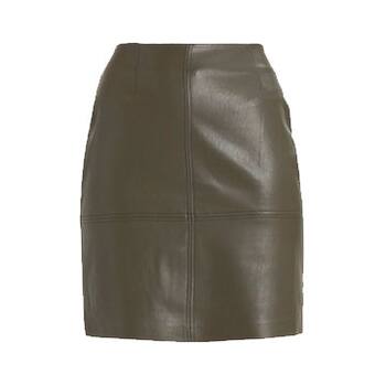 Olive Pieces zum Nachshoppen