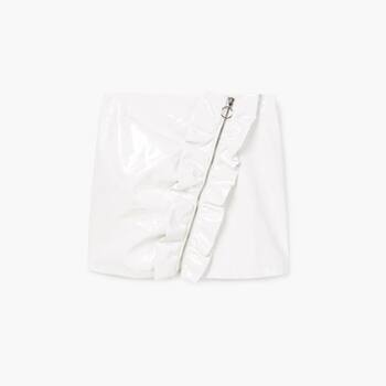 Affilate zum Thema Vinyl