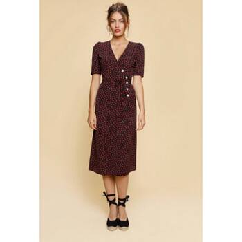 Rouje Kleider und Blusen