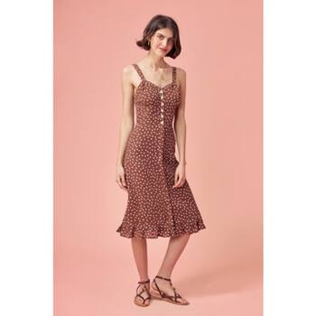 Rouje Kleider und Blusen