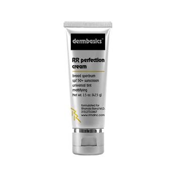 Dermabasics RR Perfektion Cream