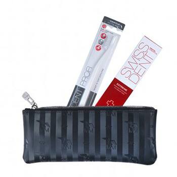 Die 10 besten Beauty-Helfer im Flugzeug