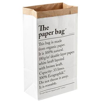 Die 8 schönsten Home-Office-Essentials