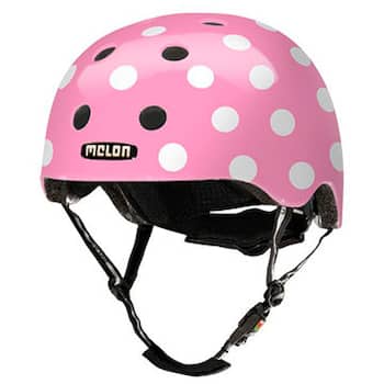 10 Gadgets, die das Velo zum Einzelstück machen