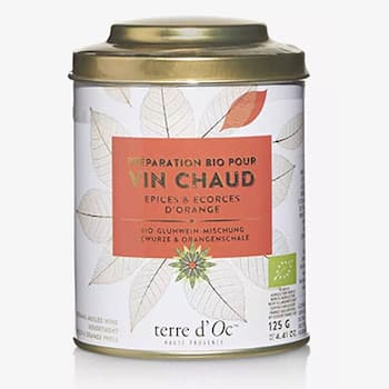 Die 10 besten Wichtelgeschenke unter 25 Franken