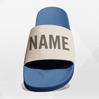 Wir schenken diese 10 personalisierbaren Geschenke