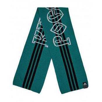 Mit diesen 5 Brands gelingt der Scandi Chic