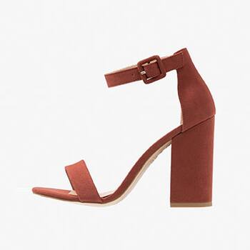 So funktioniert der Sommer-Looks der French Girls