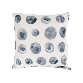 Nachshopping Chesterfield