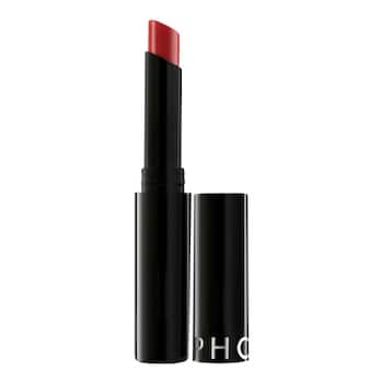 langhaltende Lippenstifte