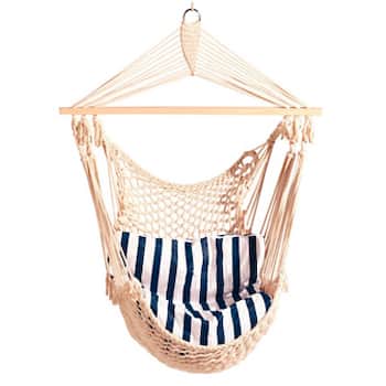 Hängesessel Bregnac