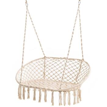 Hängesessel Reelak für 2 Personen