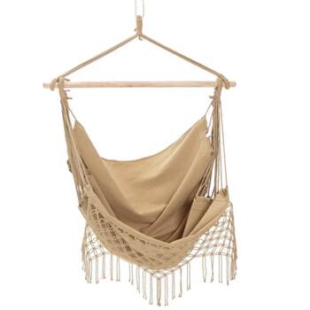 Hängesessel Bregnac