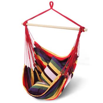 Hängesessel "Antigua"