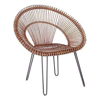 Wir holen uns die Karibik ins Wohnzimmer