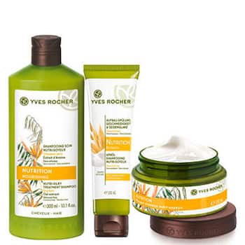 Das passiert, wenn man täglich Haferflocken frühstückt