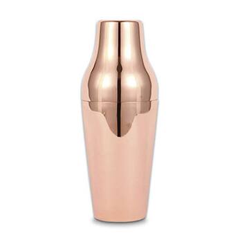 Barwägen sind die neuen Interior-Must-Haves