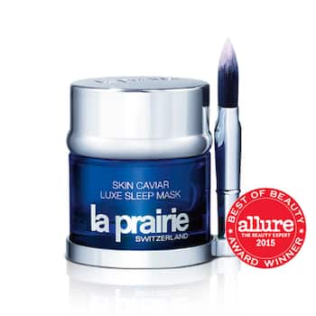 La Prairie