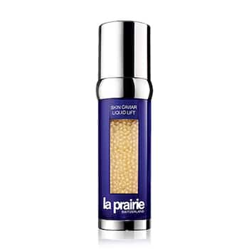 La Prairie