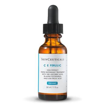 Skin Ceuticals C E Ferulic